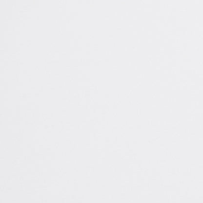 Amazon Basics King Size Comforter Sets, All-Season Down-Alternative 3-Piece Bedding Set, Pinch Pleat Design, Dark Grey