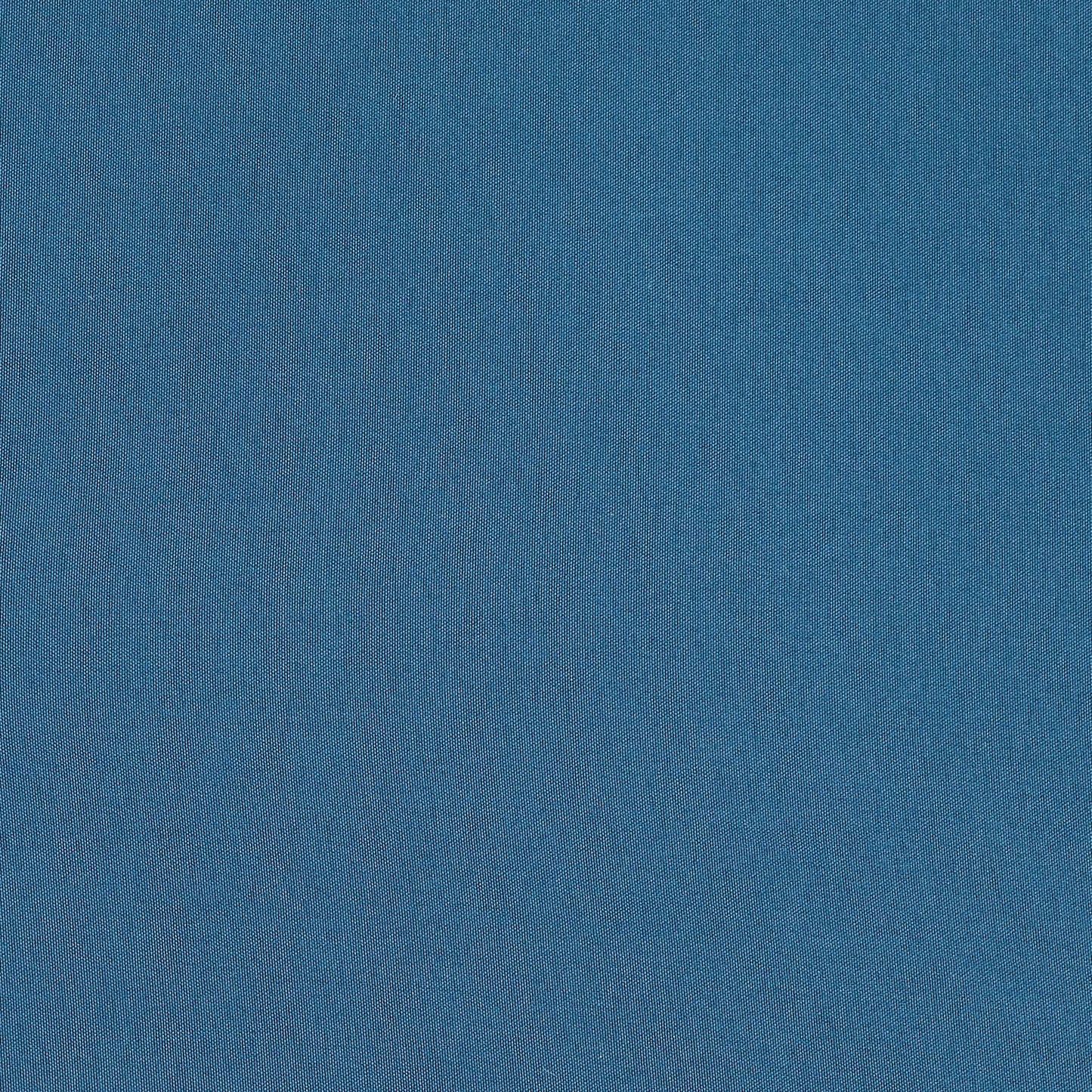 Amazon Basics King Size Comforter Sets, All-Season Down-Alternative 3-Piece Bedding Set, Pinch Pleat Design, Dark Grey