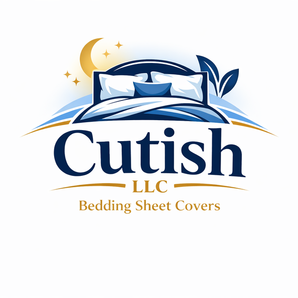 Cutish LLC
